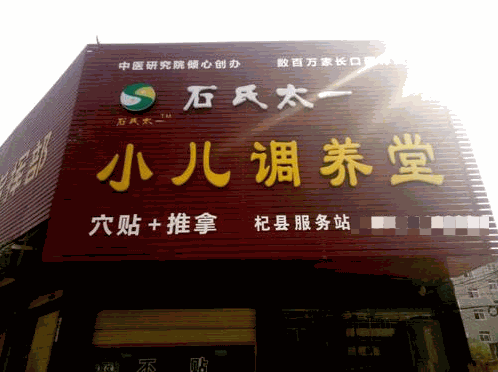 /uploads/image/2021/10/13/efcef77fff1086886f83db766a853f0f.png image.png